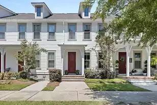 226 Oak Park St, Summerville, SC 29486 - Photo 1