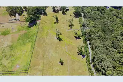 000 Brewton, Johns Island, SC 29455 - Photo 5