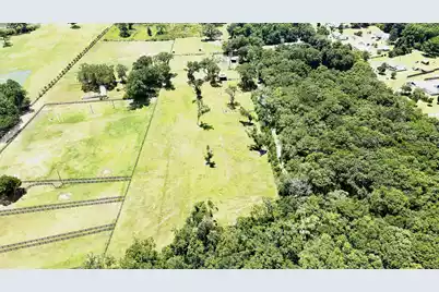 000 Brewton, Johns Island, SC 29455 - Photo 9