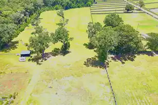 000 Brewton, Johns Island, SC 29455 - Photo 1