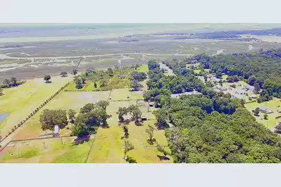 2510 Brewton, Johns Island, SC 29455 - Photo 9