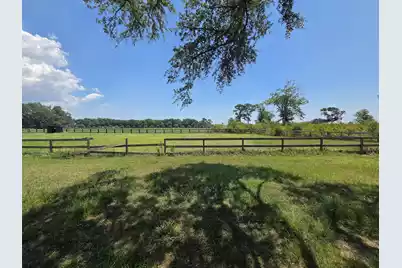 2510 Brewton, Johns Island, SC 29455 - Photo 7