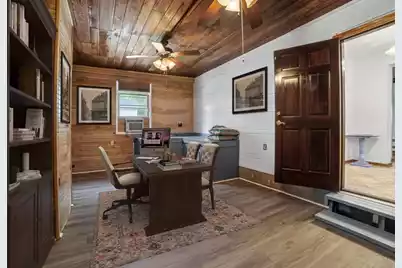 9322 Old State Road, Holly Hill, SC 29059 - Photo 5