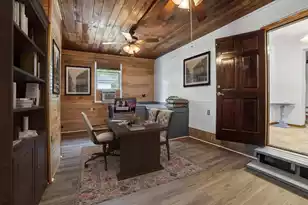 9322 Old State Rd, Holly Hill, SC 29059 - Photo 5