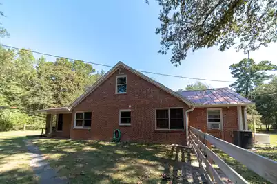 9322 Old State Road, Holly Hill, SC 29059 - Photo 23