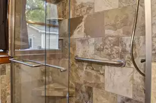9322 Old State Rd, Holly Hill, SC 29059 - Photo 13