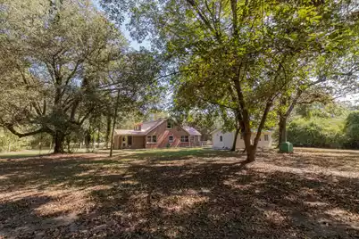 9322 Old State Road, Holly Hill, SC 29059 - Photo 3