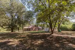 9322 Old State Rd, Holly Hill, SC 29059 - Photo 3