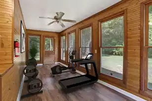 9322 Old State Rd, Holly Hill, SC 29059 - Photo 7