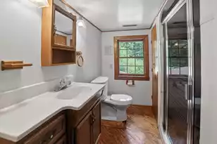 9322 Old State Rd, Holly Hill, SC 29059 - Photo 17