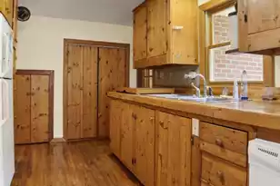 9322 Old State Rd, Holly Hill, SC 29059 - Photo 9