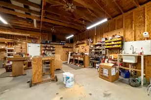 9322 Old State Rd, Holly Hill, SC 29059 - Photo 21