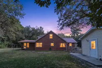 9322 Old State Road, Holly Hill, SC 29059 - Photo 1