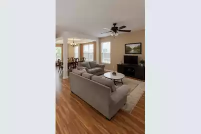 1238 Cosmos Road, Summerville, SC 29483 - Photo 11