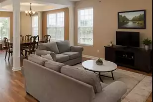 1238 Cosmos Rd, Summerville, SC 29483 - Photo 11