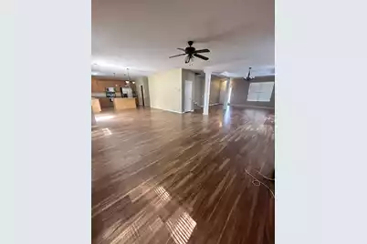 1238 Cosmos Road, Summerville, SC 29483 - Photo 63