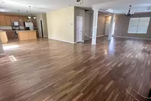 1238 Cosmos Rd, Summerville, SC 29483 - Photo 63