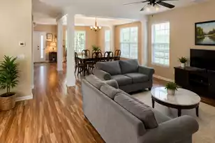 1238 Cosmos Rd, Summerville, SC 29483 - Photo 1