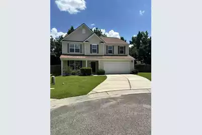 1238 Cosmos Road, Summerville, SC 29483 - Photo 3