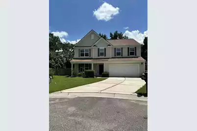1238 Cosmos Road, Summerville, SC 29483 - Photo 1
