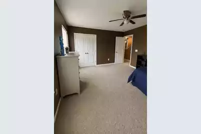 1238 Cosmos Road, Summerville, SC 29483 - Photo 27