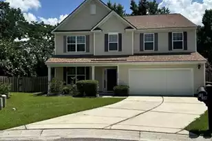 1238 Cosmos Rd, Summerville, SC 29483 - Photo 3