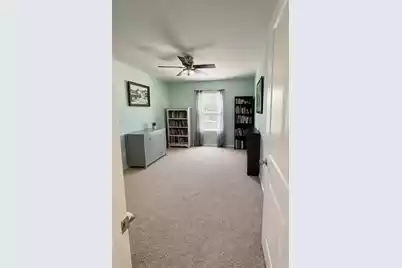 1238 Cosmos Road, Summerville, SC 29483 - Photo 23