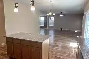 1238 Cosmos Rd, Summerville, SC 29483 - Photo 19