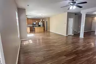 1238 Cosmos Rd, Summerville, SC 29483 - Photo 15