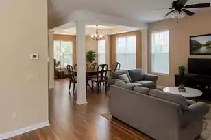 1238 Cosmos Rd, Summerville, SC 29483 - Photo 9