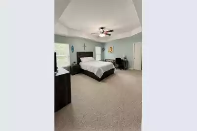 1238 Cosmos Road, Summerville, SC 29483 - Photo 19