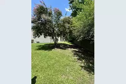 1238 Cosmos Road, Summerville, SC 29483 - Photo 35