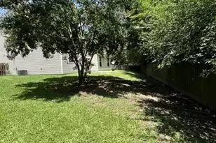 1238 Cosmos Rd, Summerville, SC 29483 - Photo 35