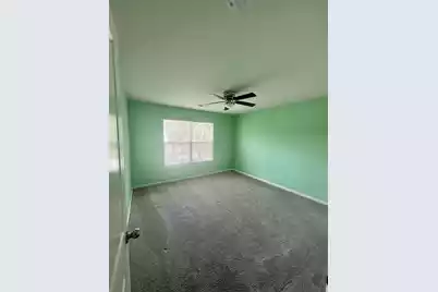 1238 Cosmos Road, Summerville, SC 29483 - Photo 51