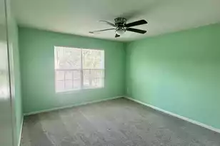 1238 Cosmos Rd, Summerville, SC 29483 - Photo 51