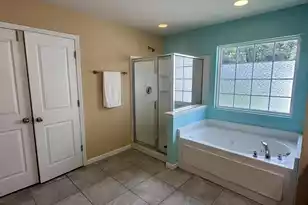 1238 Cosmos Rd, Summerville, SC 29483 - Photo 41