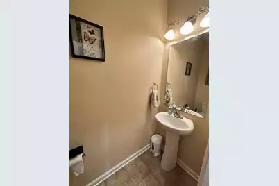1238 Cosmos Road, Summerville, SC 29483 - Photo 17
