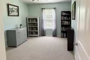 1238 Cosmos Rd, Summerville, SC 29483 - Photo 27