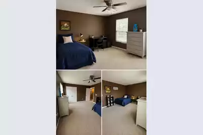 1238 Cosmos Road, Summerville, SC 29483 - Photo 29