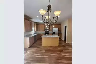 1238 Cosmos Road, Summerville, SC 29483 - Photo 17