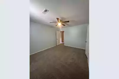 1238 Cosmos Road, Summerville, SC 29483 - Photo 55