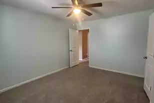 1238 Cosmos Rd, Summerville, SC 29483 - Photo 55