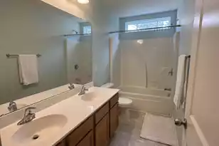 1238 Cosmos Rd, Summerville, SC 29483 - Photo 49