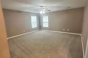 1238 Cosmos Rd, Summerville, SC 29483 - Photo 33