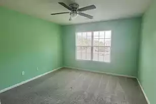 1238 Cosmos Rd, Summerville, SC 29483 - Photo 53
