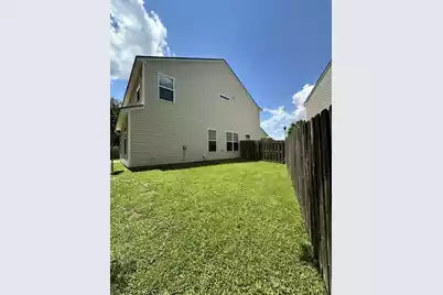 1238 Cosmos Road, Summerville, SC 29483 - Photo 37