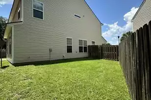 1238 Cosmos Rd, Summerville, SC 29483 - Photo 37