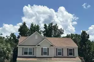 1238 Cosmos Rd, Summerville, SC 29483 - Photo 3