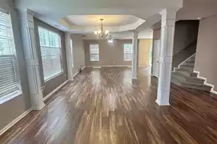 1238 Cosmos Rd, Summerville, SC 29483 - Photo 11