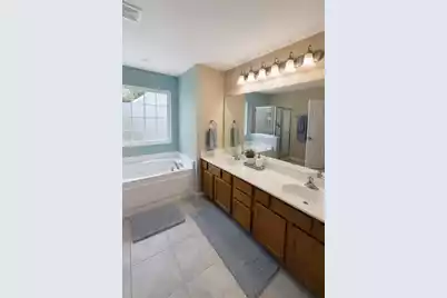 1238 Cosmos Road, Summerville, SC 29483 - Photo 21